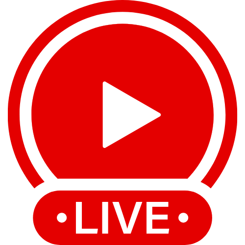 Bbw Sloppy Head Twitter | Live Webcam Shows & Interactive Adult Entertainment